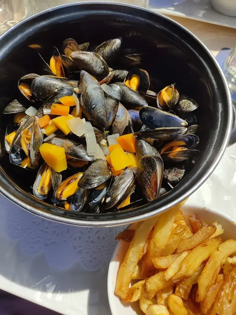 Menu_Le Grill Océan_Soulac-sur-Mer_image_5