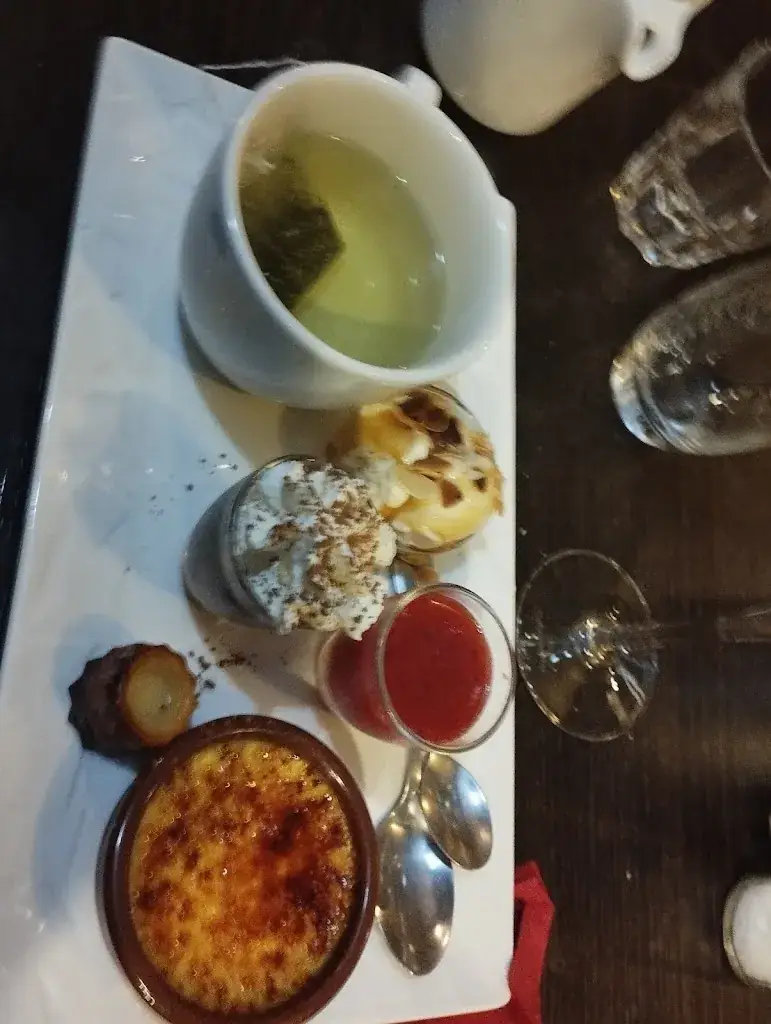 Menu_Le Grill Océan_Soulac-sur-Mer_image_6