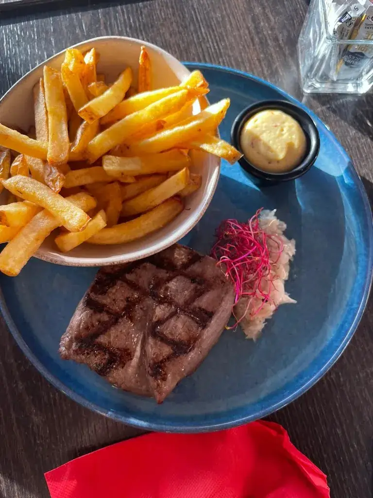 Menu_Le Grill Océan_Soulac-sur-Mer_image_8