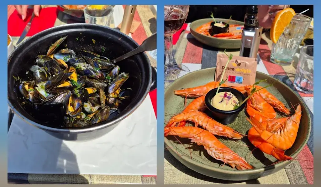 Le Grill Océan_Soulac-sur-Mer_slider_image_2