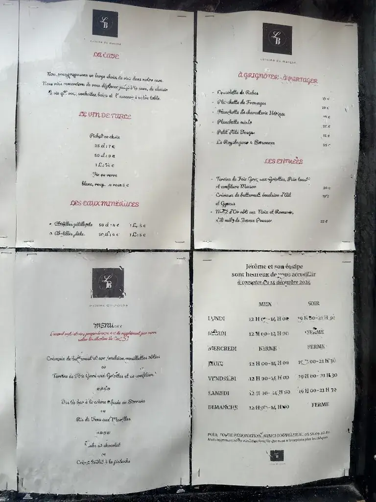 Menu_Le LB_Soulac-sur-Mer_image_1