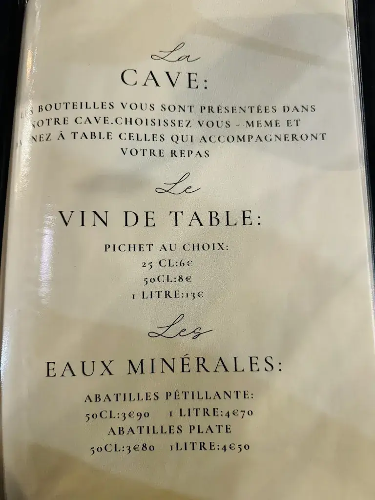 Menu_Le LB_Soulac-sur-Mer_image_2