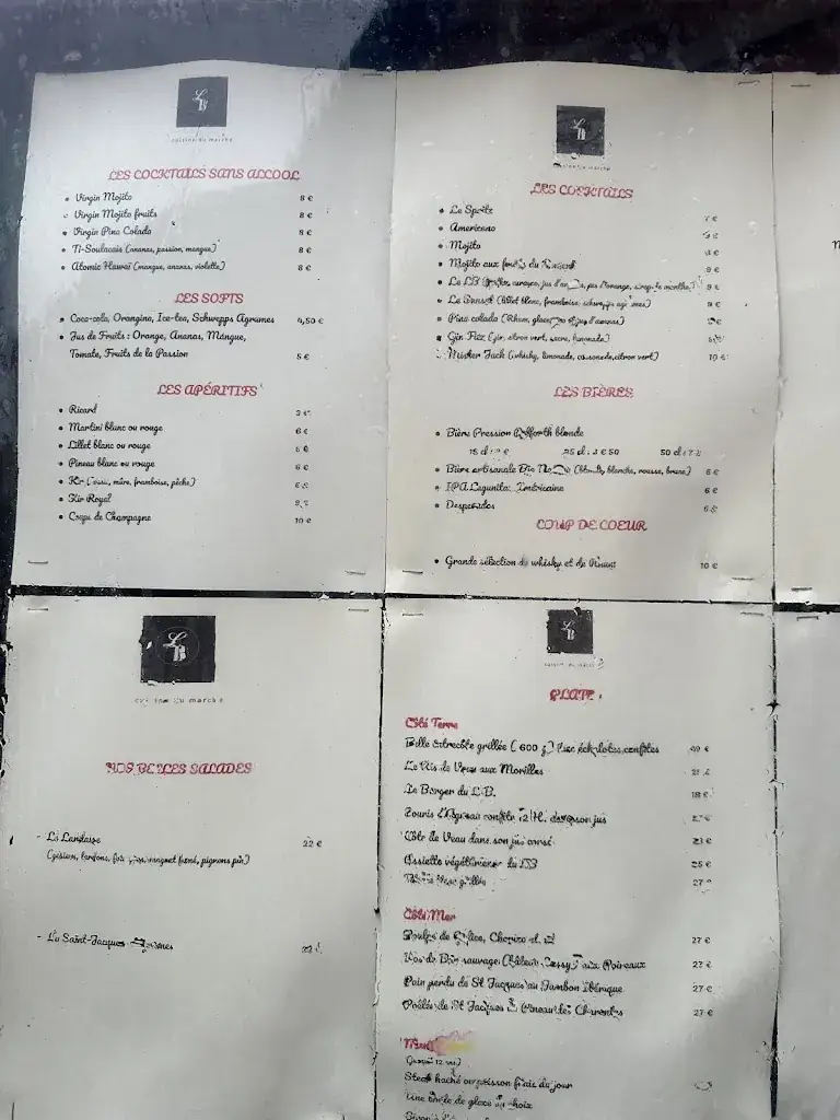 Menu_Le LB_Soulac-sur-Mer_image_3