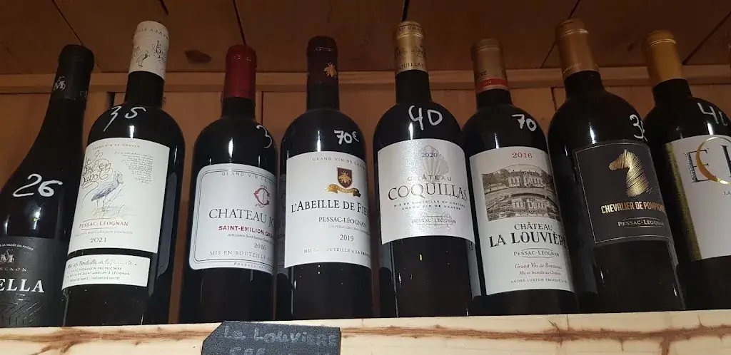 Menu_Le LB_Soulac-sur-Mer_image_5