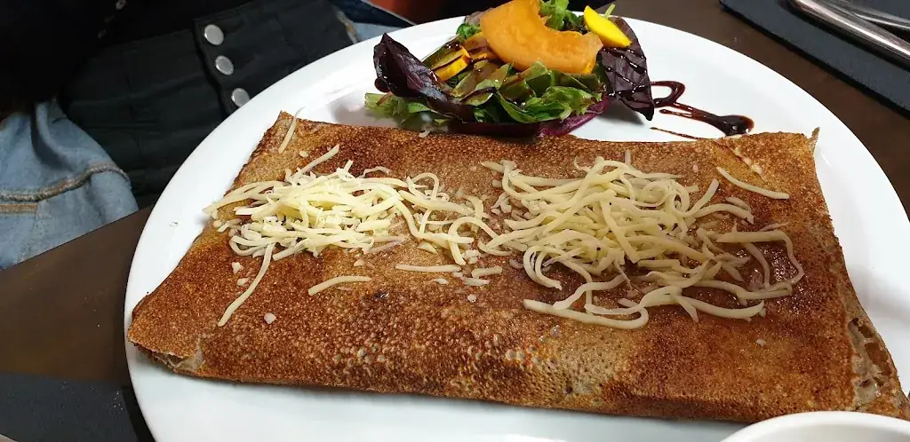 Menu_Le LB_Soulac-sur-Mer_image_6