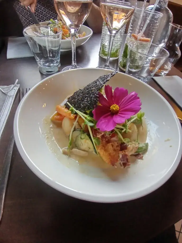 Menu_Le LB_Soulac-sur-Mer_image_7