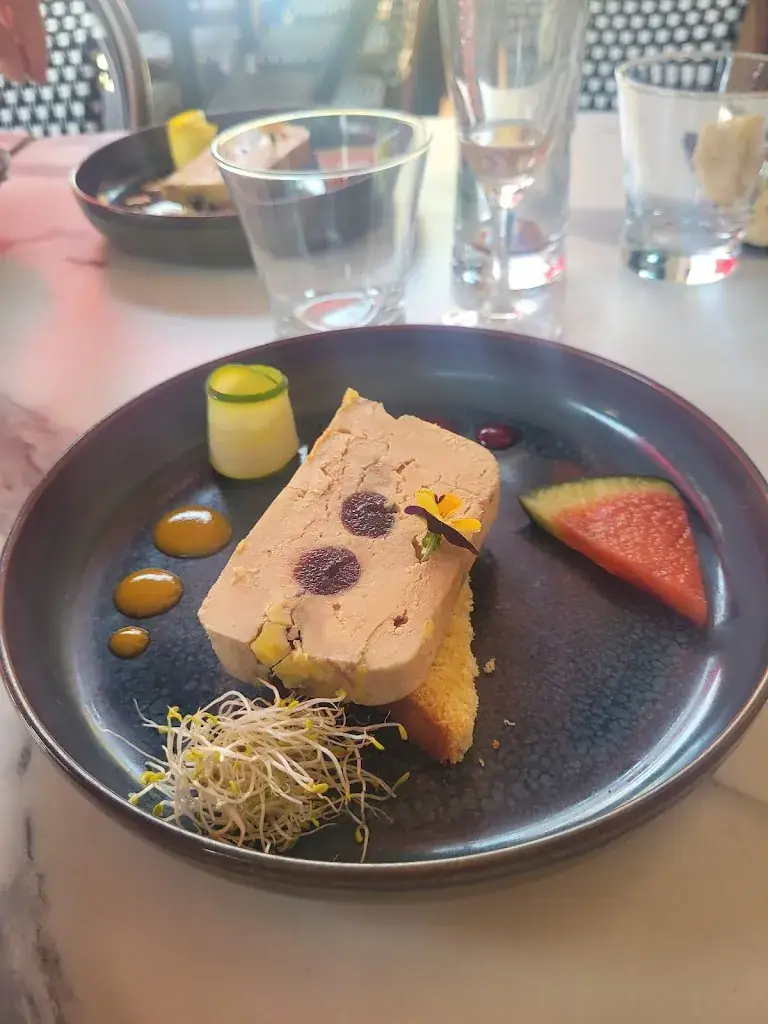 Menu_Le LB_Soulac-sur-Mer_image_8