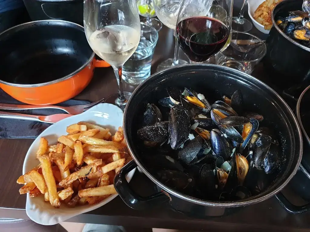 Menu_Le LB_Soulac-sur-Mer_image_9