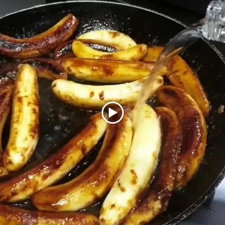 Le LB_Soulac-sur-Mer_slider_image_2