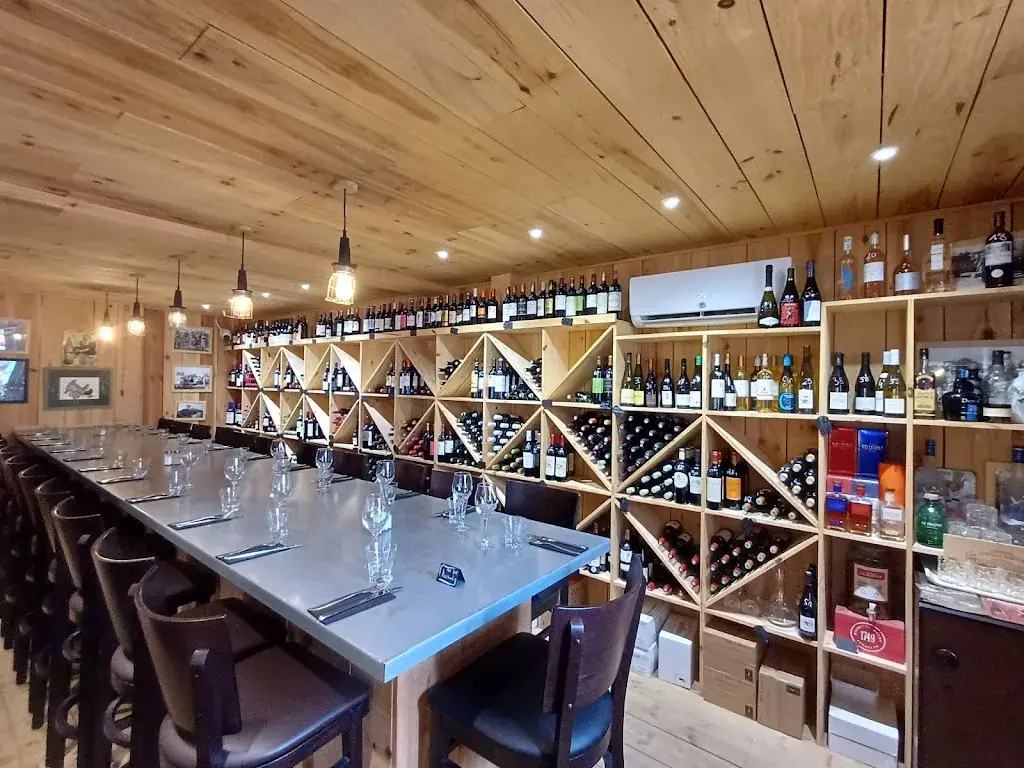 Le LB_Soulac-sur-Mer_slider_image_3