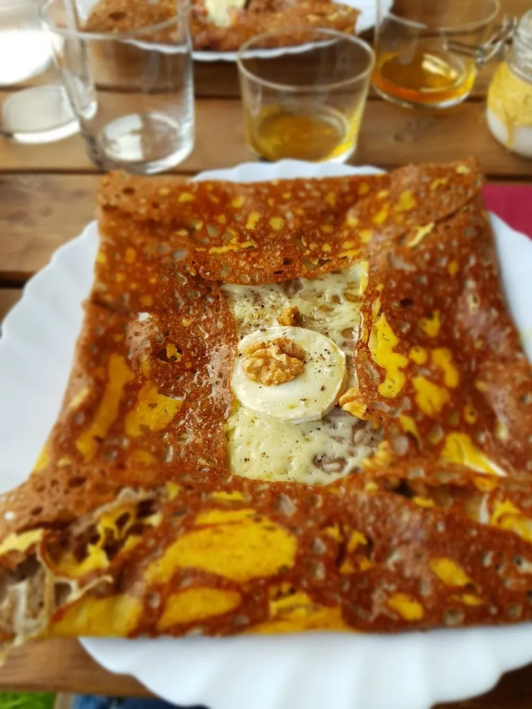 Menu_Galettes / Crepes Cabane 41_Verdon-sur-Mer_image_4