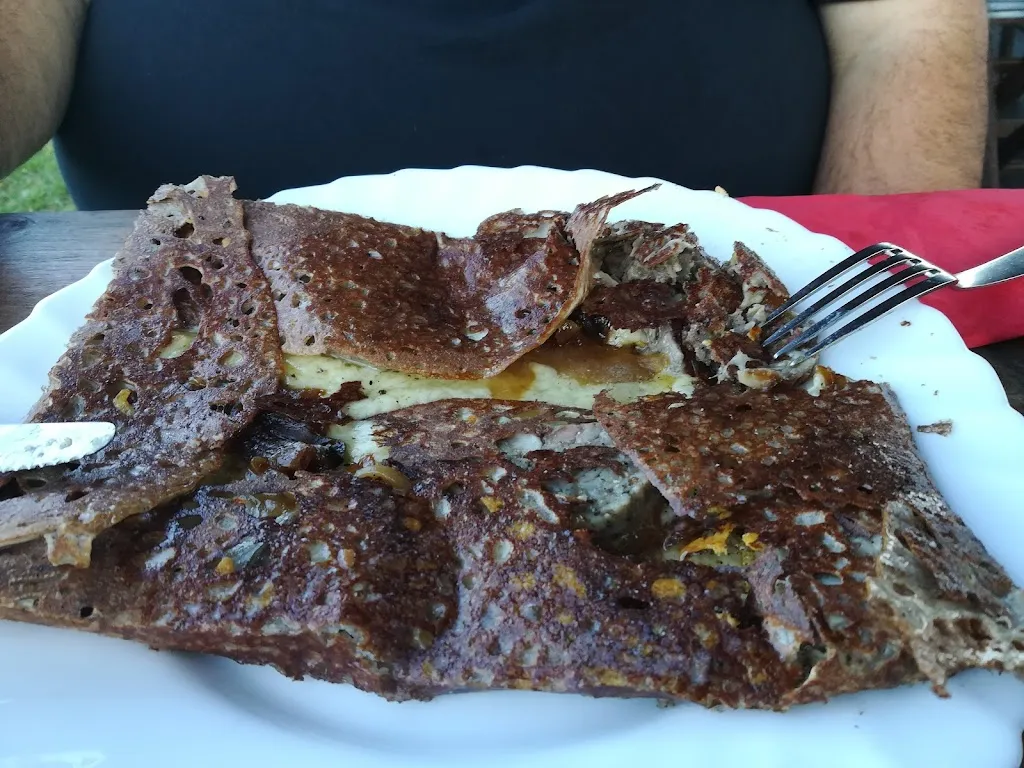 Menu_Galettes / Crepes Cabane 41_Verdon-sur-Mer_image_5