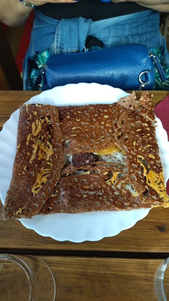 Menu_Galettes / Crepes Cabane 41_Verdon-sur-Mer_image_8