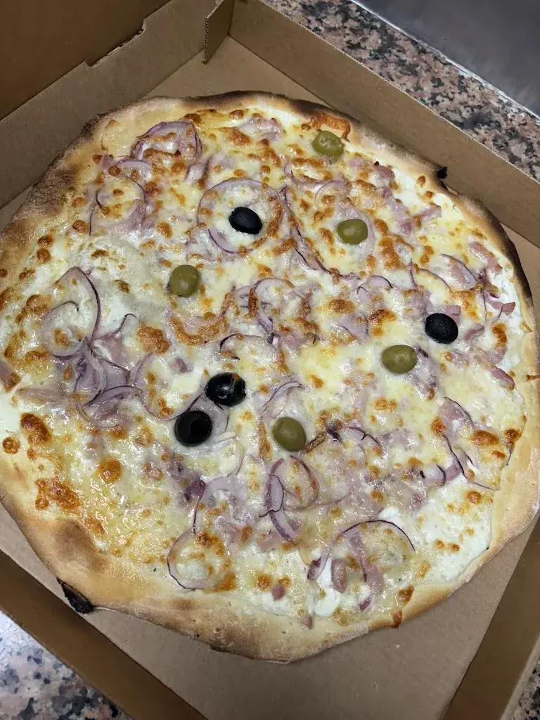 Ici ça Cro'c_Verdon-sur-Mer_slider_image_2