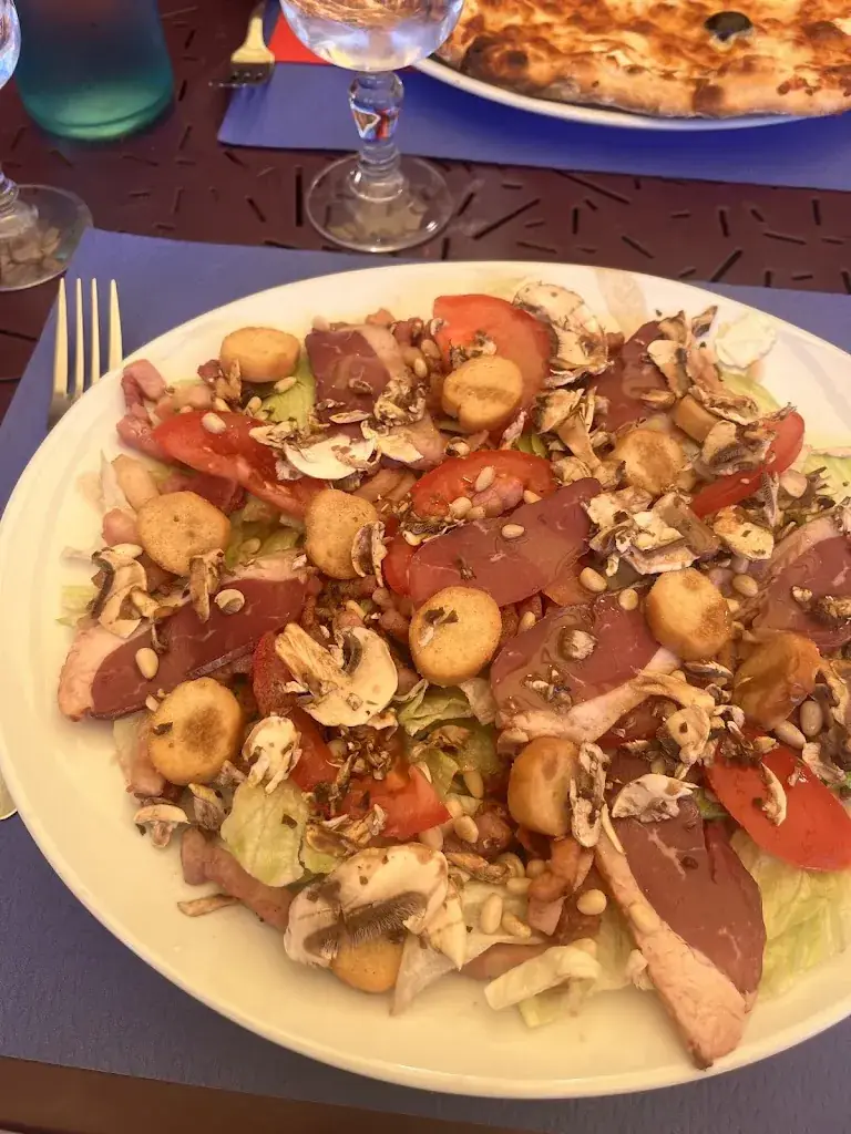 Ici ça Cro'c_Verdon-sur-Mer_slider_image_3