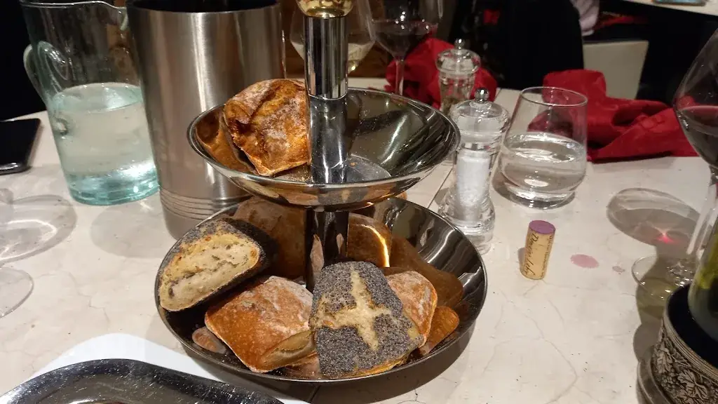 Menu_Restaurant le lion d'or_Lagnieu_imagen_3