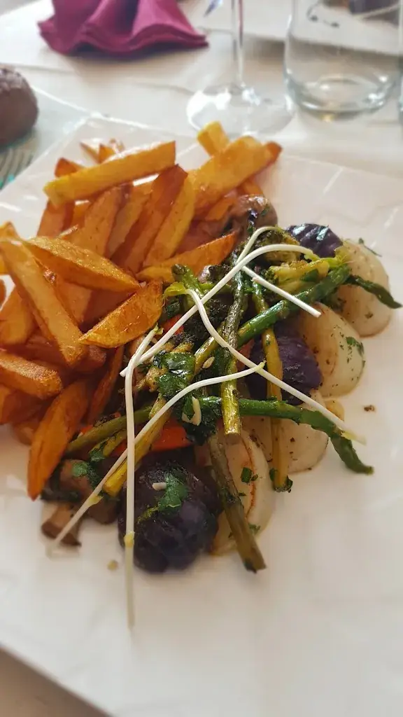 Menu_Restaurant le lion d'or_Lagnieu_imagen_4