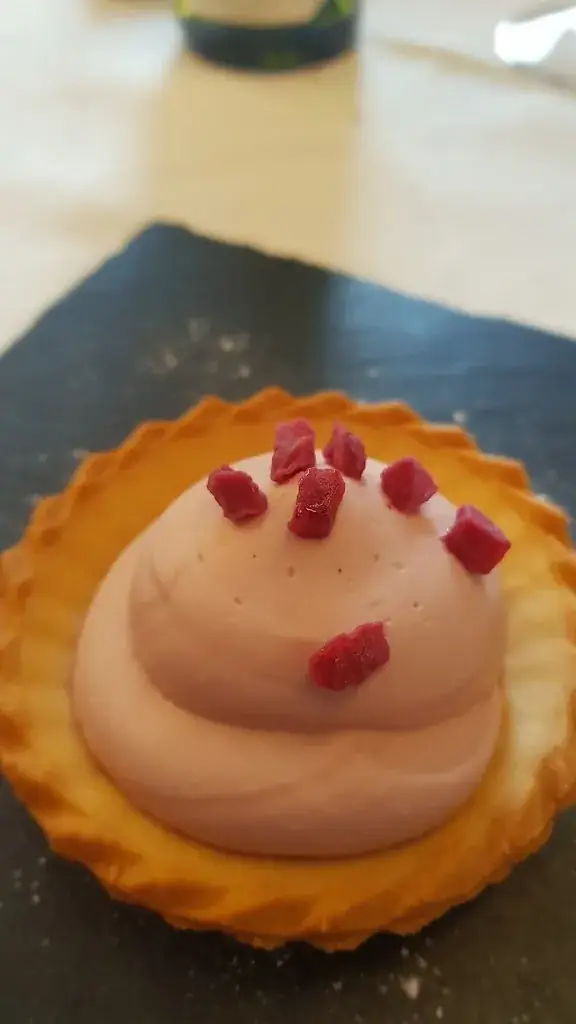 Menu_Restaurant le lion d'or_Lagnieu_imagen_5