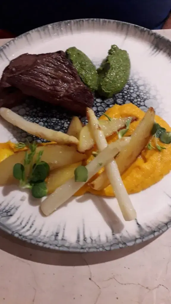 Menu_Restaurant le lion d'or_Lagnieu_imagen_7