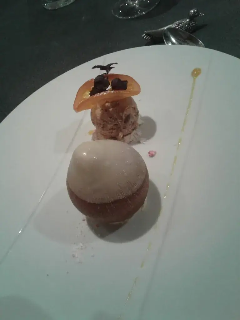 Menu_Restaurant le lion d'or_Lagnieu_imagen_9