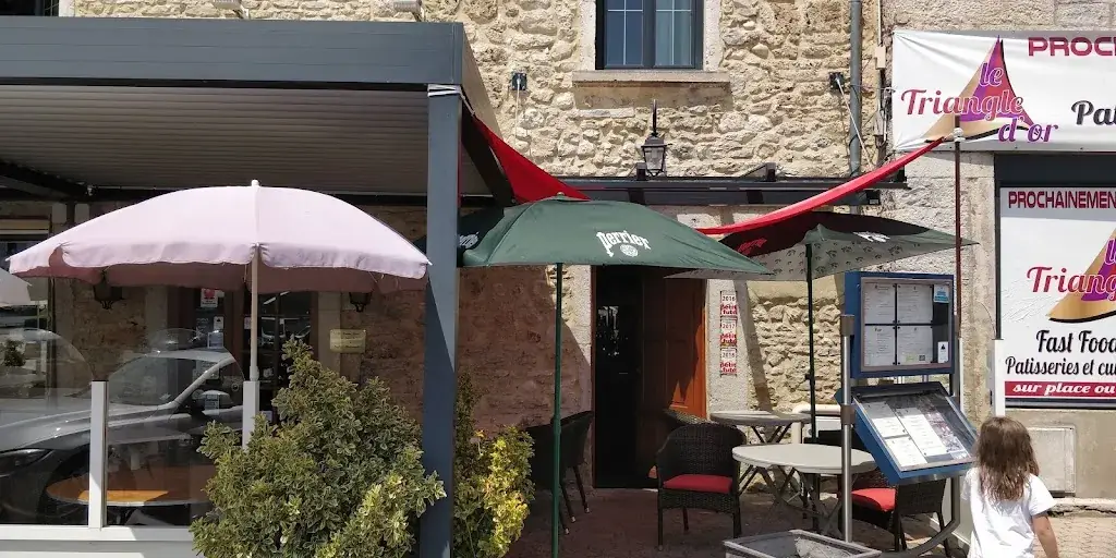 Restaurant le lion d'or_Lagnieu_slider_image_1