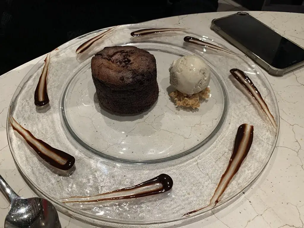 Restaurant le lion d'or_Lagnieu_slider_image_3