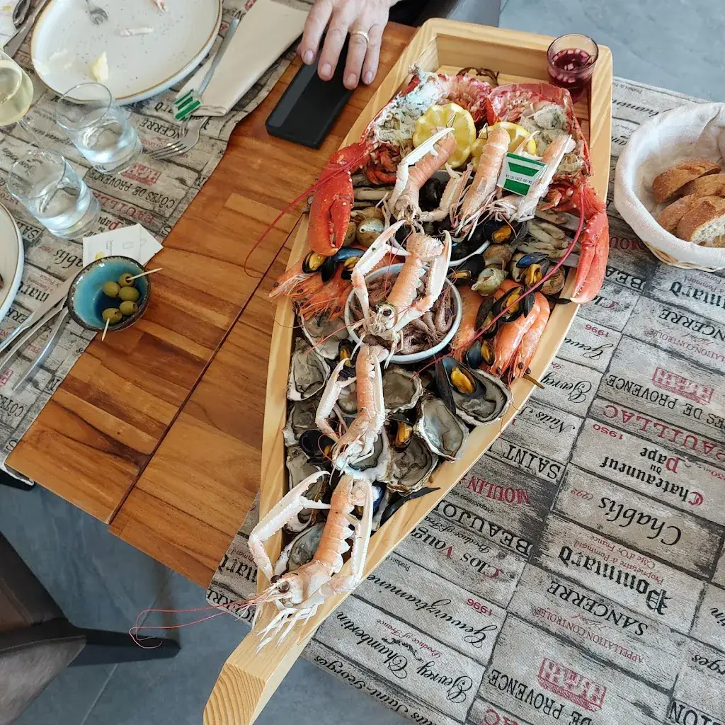 Menu_Le Cargo_Verdon-sur-Mer_image_2