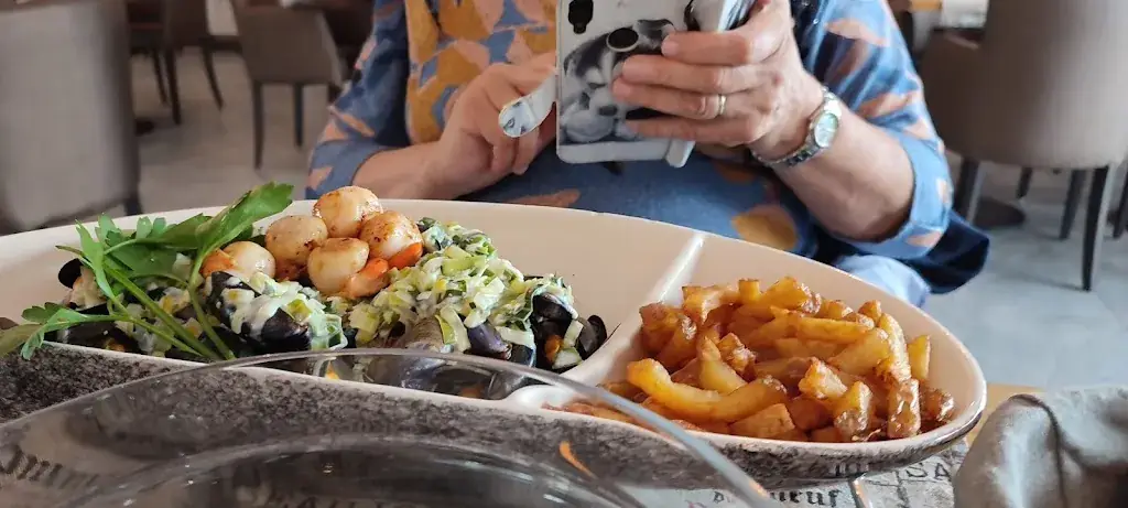 Menu_Le Cargo_Verdon-sur-Mer_image_3