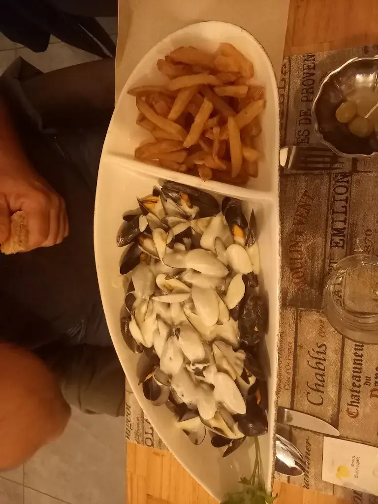 Menu_Le Cargo_Verdon-sur-Mer_image_5