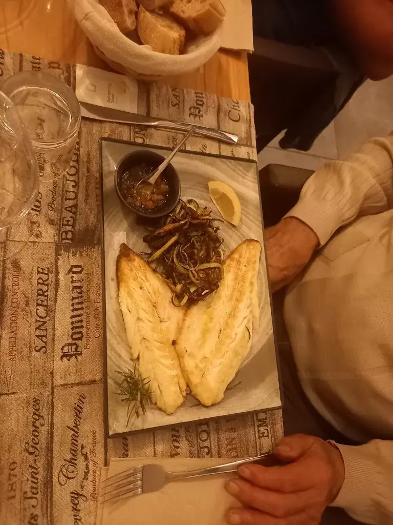 Menu_Le Cargo_Verdon-sur-Mer_image_6