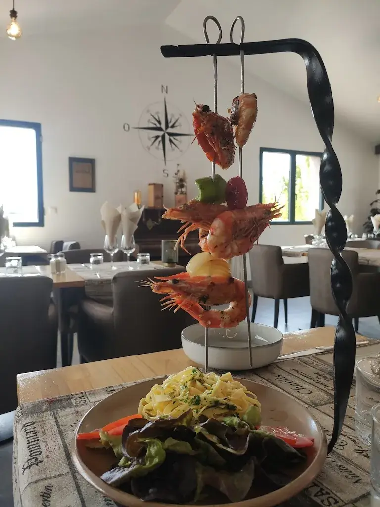 Menu_Le Cargo_Verdon-sur-Mer_image_7