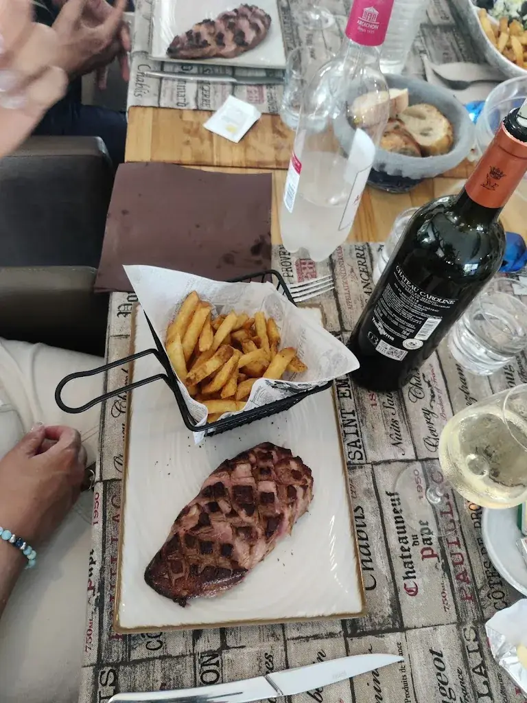 Menu_Le Cargo_Verdon-sur-Mer_image_8