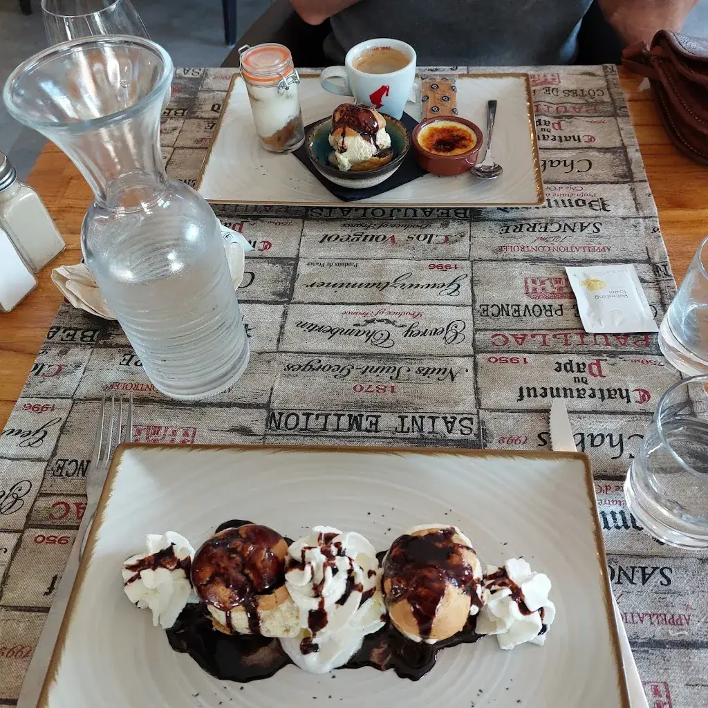 Menu_Le Cargo_Verdon-sur-Mer_image_9