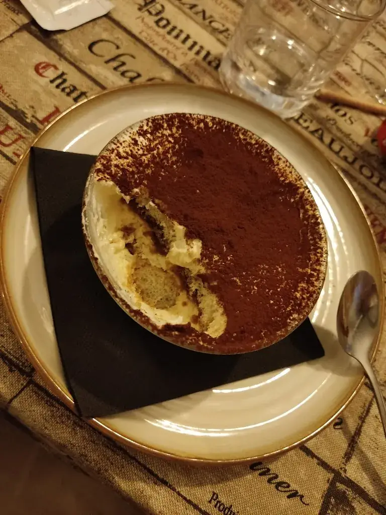 Marc Koning_Le Cargo_Verdon-sur-Mer_review