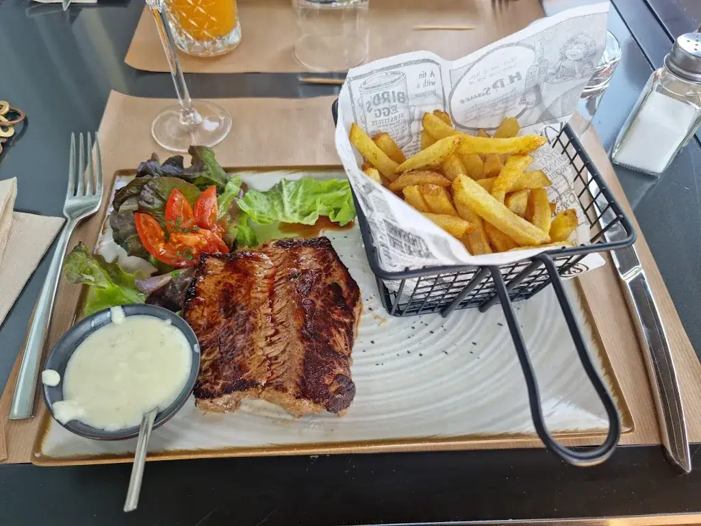 Le Cargo_Verdon-sur-Mer_slider_image_2