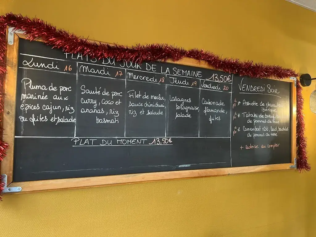 Menu_La Cantine_Verdon-sur-Mer_image_1