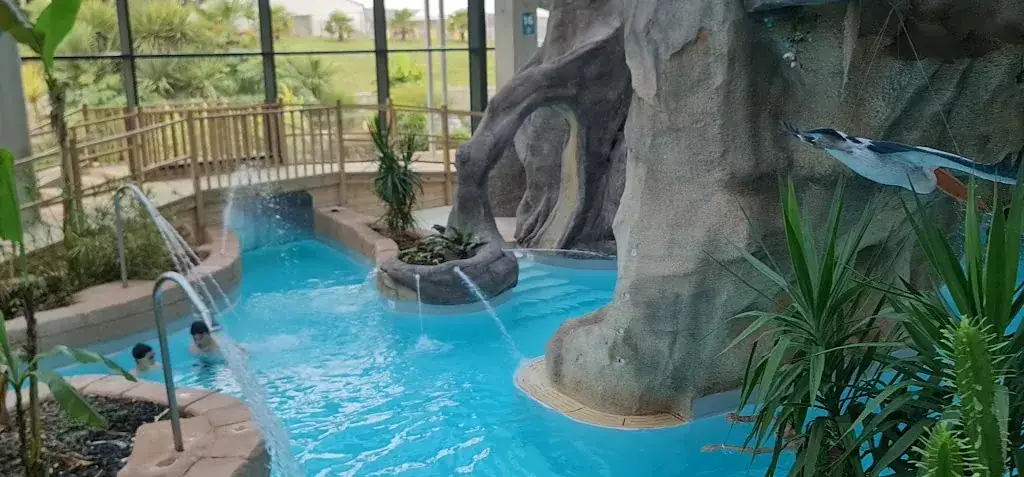 Les Ormes, Area & Resort_Dol-de-Bretagne_slider_image_2