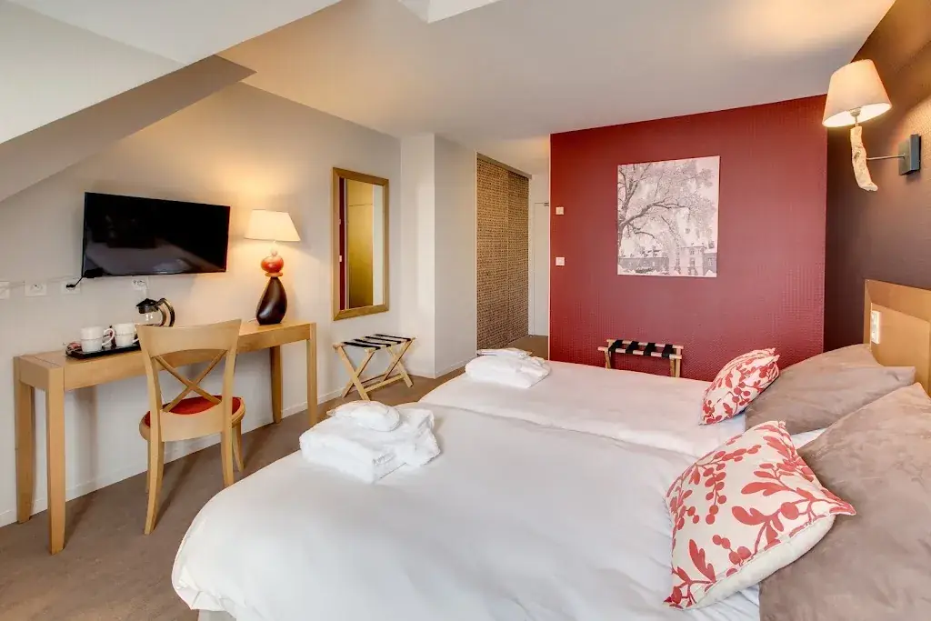 Les Ormes, Area & Resort_Dol-de-Bretagne_slider_image_3