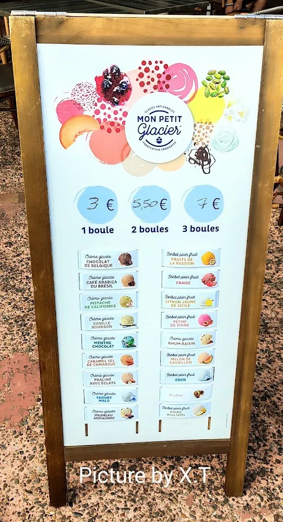 Menu_Le Pignon_Léon_image_1