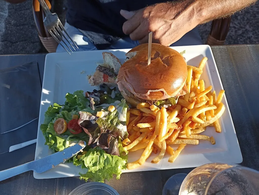 Menu_Le Pignon_Léon_image_6