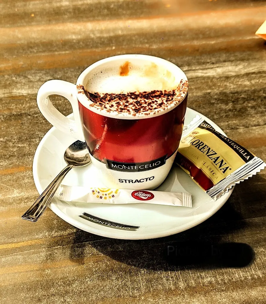 Menu_Le Pignon_Léon_image_7