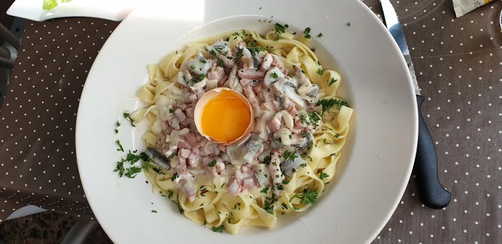 Menu_Le Pignon_Léon_image_8