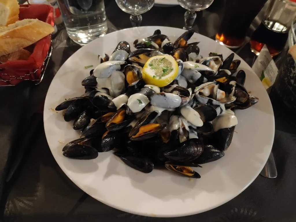 Menu_Le Pignon_Léon_image_9