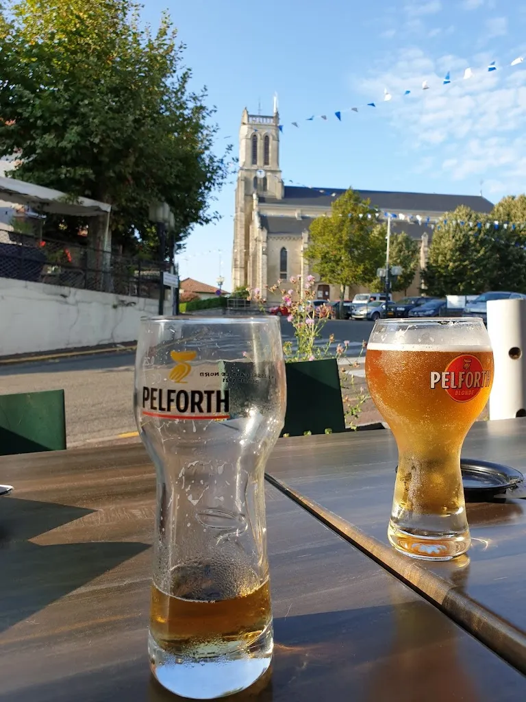 Renate Anneveldt_Le Pignon_Léon_review