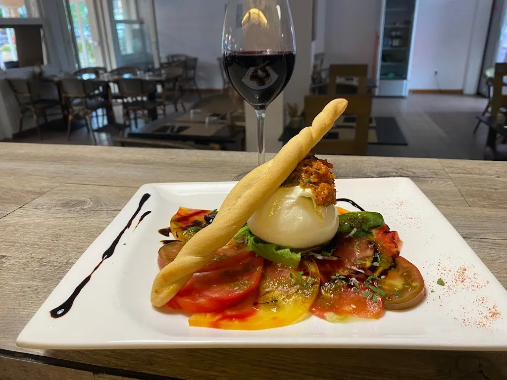 Le Pignon_Léon_slider_image_2