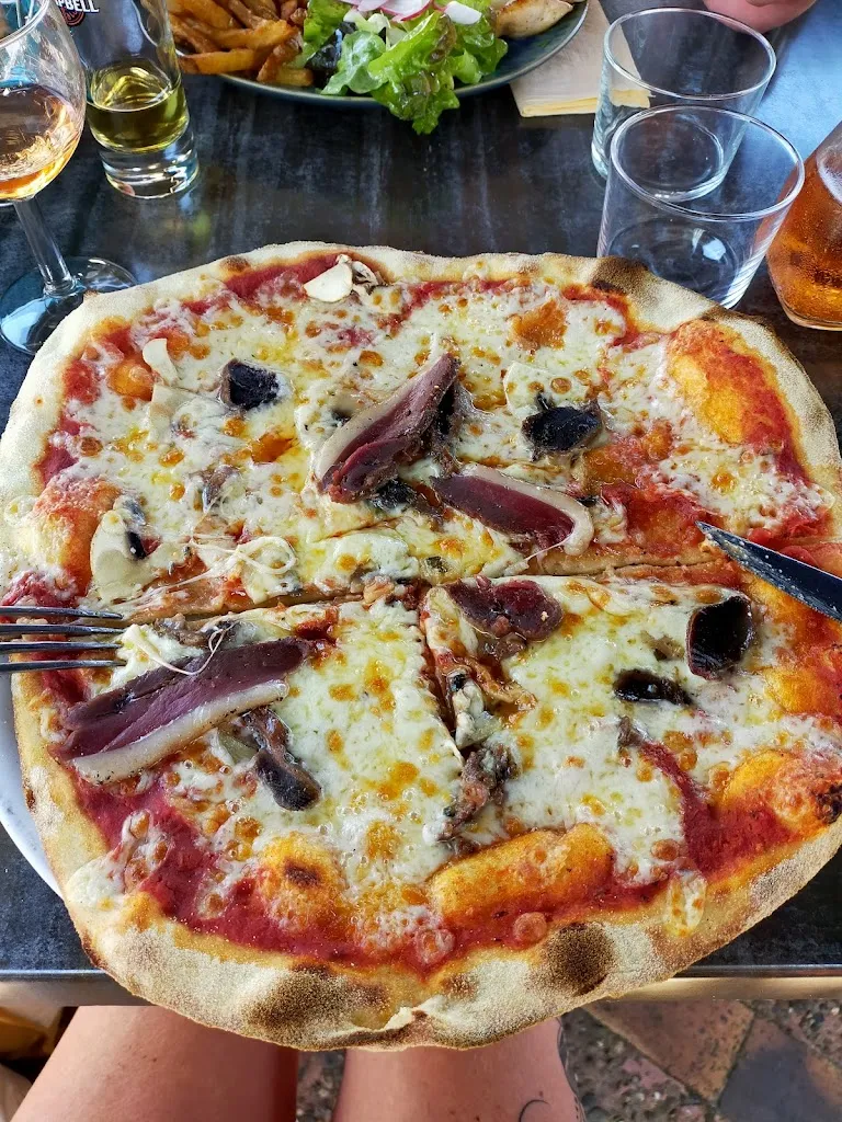 Le Pignon_Léon_slider_image_3