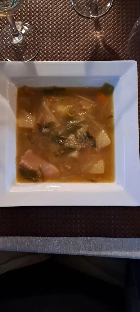 Betty Reby_Maison Tenoy_Léon_Bewertung