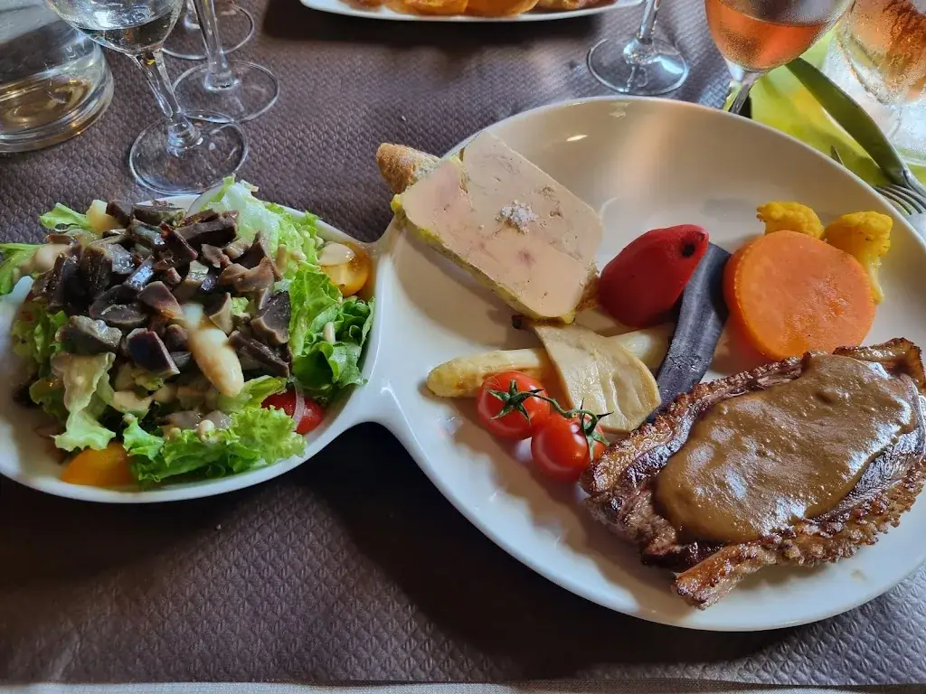 Maison Tenoy_Léon_slider_image_1