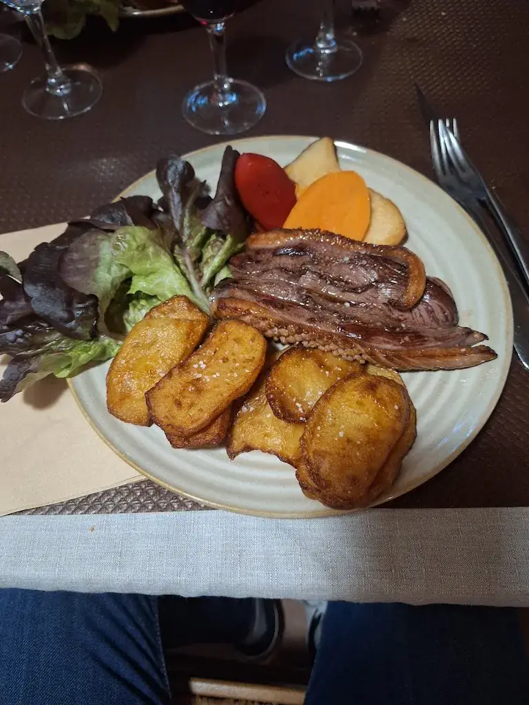 Maison Tenoy_Léon_slider_image_2