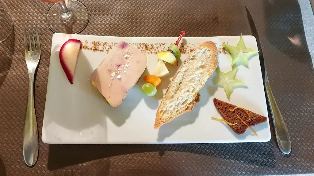 Maison Tenoy_Léon_slider_image_3